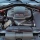Illustration for article titled The Journey to Another V8